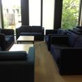 Bodleian Social Science Library - Common room - (1 of 1)