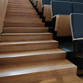 Bonavero Institute of Human Rights - Lecture theatre - (3 of 4) 