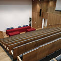 Bonavero Institute of Human Rights - Lecture theatre - (3 of 4)