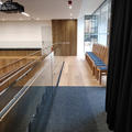 Bonavero Institute of Human Rights - Lecture theatre - (4 of 4) 