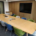 Bonavero Institute of Human Rights - Seminar room - (2 of 2) 