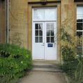 Botanic Garden - Doors - (4 of 4) 