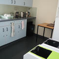 Boundary Brook House - Kitchens - (3 of 3) 