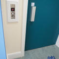 Boundary Brook House - Lifts - (1 of 4) 
