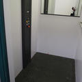 Boundary Brook House - Lifts - (2 of 4) 