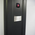 Boundary Brook House - Lifts - (4 of 4) 