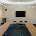 Boundary Brook House - Meeting rooms - (1 of 3) 