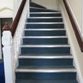 Boundary Brook House - Stairs - (2 of 4) 