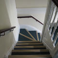 Boundary Brook House - Stairs - (3 of 4) 