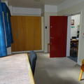 Brasenose - Accessible Bedrooms - (13 of 15) - Frewin Hall Annexe