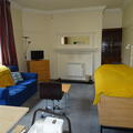 Brasenose - Accessible Bedrooms - (4 of 15) - Amsterdam One