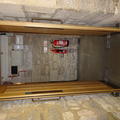 Brasenose - Bar - (3 of 9) - Access Lift