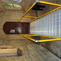 Brasenose - Chapel - (2 of 6) - Access 