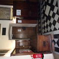 Brasenose - Chapel - (3 of 6) - Antechapel 