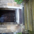 Brasenose - Dining Hall - (1 of 9) - Entrance Old Quad