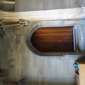 Brasenose - Doors - (4 of 10) - Staircase Thirteen