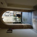 Brasenose - JCR - (2 of 7) - Access New Quad