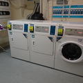 Brasenose - Laundries - (5 of 7) - Frewin Annexe