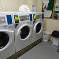 Brasenose - Laundries - (7 of 7) - Frewin Annexe