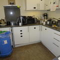 Brasenose - MCR - (8 of 8) - Kitchen