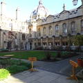 Brasenose - Quads - (5 of 10) - Deer Park