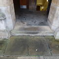 Brasenose - Seminar Rooms - (5 of 14) - Amersi Foundation Lecture Room Access