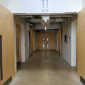 Ruskin School Bullingdon Road Annexe - Doors - (1 of 4) 