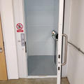 Ruskin School Bullingdon Road Annexe - Lifts - (3 of 3) 