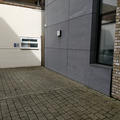 Ruskin School Bullingdon Road Annexe - Parking - (1 of 2) 