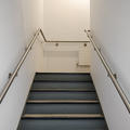 Ruskin School Bullingdon Road Annexe - Stairs - (1 of 2)