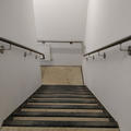 Ruskin School Bullingdon Road Annexe - Stairs - (2 of 2)