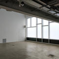 Ruskin School Bullingdon Road Annexe - The Project Space - (1 of 3)