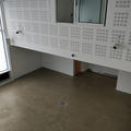 Ruskin School Bullingdon Road Annexe - The Project Space - (3 of 3)