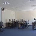 Cairns Library - Seminar room - (1 of 1) 