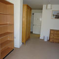 Campion - Accessible Bedroom - (2 of 2)