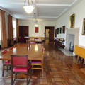 Campion -Dining Room - (1 of 3) 