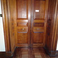 Campion - Doors  - (2 of 6) - Library