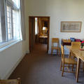 Campion - Doors  - (4 of 6) - Common Room - New Wing 