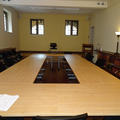 Campion - Lecture Room - (1 of 4) - Campion Wing