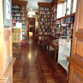 Campion - Library - (2 of 7) - East Side 
