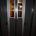 Campion - Lifts - (5 of 6) - Passenger Lift - Inner Doors