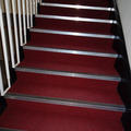 Campion - Stairs - (7 of 8) - New Wing