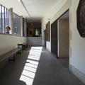 Christ Church Picture Gallery - Galleries - (1 of 5) - Lower Gallery