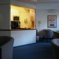 Clarendon Institute - Common room - (2 of 3)