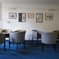 Clarendon Institute - Common room - (3 of 3)