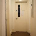 Clarendon Institute - Doors - (4 of 5)