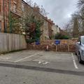 Clarendon Institute - Parking - (4 of 4)