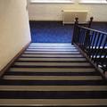 Clarendon Institute - Stairs - (2 of 4)