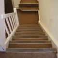 Clarendon Institute - Stairs - (3 of 4)