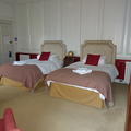 Corpus Christi - Accessible Bedrooms - (4 of 9)